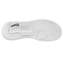 Kempa Kourtfly JR Indoor Handball Schuhe Hallenschuhe wei�/lila/orange 200868202