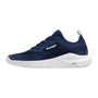 Kempa Kourtfly Indoor Handball Schuhe Hallenschuhe blau/wei� 200867202