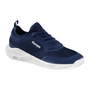 Kempa Kourtfly Indoor Handball Schuhe Hallenschuhe blau/wei� 200867202