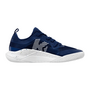 Kempa Kourtfly Indoor Handball Schuhe Hallenschuhe blau/wei� 200867202