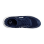Kempa Kourtfly Indoor Handball Schuhe Hallenschuhe blau/wei� 200867202