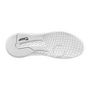 Kempa Kourtfly Indoor Handball Schuhe Hallenschuhe blau/wei� 200867202