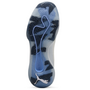 Puma Eliminate Nitro SQD 4 Indoor Handball Hallenschuhe Sportschuhe weiss/grau 108438-02