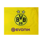 Puma BVB Borussia Dortmund Herren Longsleeve Training Jersey Trikot Shirt langarm gelb 753361-01