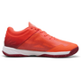 Puma Accelerate Turbo Indoor Handball Hallenschuhe Sportschuhe rot/weiss 108298-01