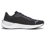 Puma Electrify Nitro 3 Laufschuhe Sportschuhe Turnschuhe schwarz/weiss/grau 378455-01