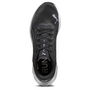 Puma Electrify Nitro 3 Laufschuhe Sportschuhe Turnschuhe schwarz/weiss/grau 378455-01