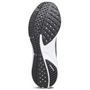 Puma Electrify Nitro 3 Laufschuhe Sportschuhe Turnschuhe schwarz/weiss/grau 378455-01