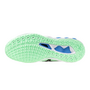 Mizuno Wave Luminous 3 Indoor Volleyball Handball Hallenschuhe Sportschuhe mint/weiss V1GA242086