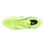 Mizuno Wave Luminous 3 Indoor Volleyball Handball Hallenschuhe Sportschuhe neon/bunt V1GA242011