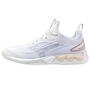 Mizuno Wave Luminous 3 Indoor Volleyball Handball Hallenschuhe Sportschuhe weiss/beige V1GC242025
