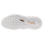 Mizuno Wave Luminous 3 Indoor Volleyball Handball Hallenschuhe Sportschuhe weiss/beige V1GC242025