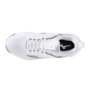 Mizuno Wave Luminous 3 Indoor Volleyball Handball Hallenschuhe Sportschuhe weiss/pink/lila V1GC242020