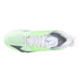 Mizuno Wave Mirage 5 Indoor Handball Volleyball Hallenschuhe Sportschuhe mint/weiss X1GA235087