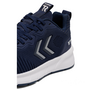 Hummel Reach TR Flex Sportschuhe Laufschuhe Sneaker blau/weiss 225210-1009