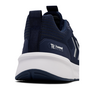 Hummel Reach TR Flex Sportschuhe Laufschuhe Sneaker blau/weiss 225210-1009