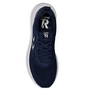 Hummel Reach TR Flex Sportschuhe Laufschuhe Sneaker blau/weiss 225210-1009