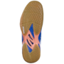 Babolat Shadow 4 Badminton Badmintonschuhe Sportschuhe wei�/blau/orange 3A0F24C356-1097