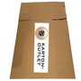 100 Kartons Faltkartons 78x38x31cm Versandkartons resy box