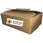20 KARTONS 59x39x19cm 3mm Versandkartons resy box karton