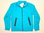 Adidas X-Series Track Top TTOP ClimaLite Jacke trkis