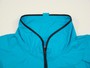 Adidas X-Series Track Top TTOP ClimaLite Jacke trkis