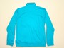 Adidas X-Series Track Top TTOP ClimaLite Jacke trkis