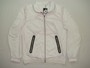 Adidas X-Series Track Top TTOP ClimaLite Jacke wei�