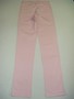 Lybwylson by Toff Togs Jeans rosa