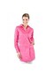 Lybwylson by Toff Togs Blusen Tunika pink 