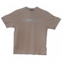 Reebok Wilson Graphic T-Shirt