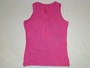 Gang Lissy 595691-38 Top T-Shirt pink