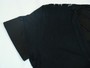 Gang Adele 660281-103 Wickelshirt Shirt schwarz