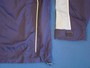 Victor Track Suit Twilight hellblau/dunkelblau Trainingsanzug