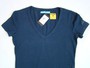 Meltin�Pot Alice T-Shirt blau