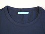 Meltin�Pot Alvisa Damen T-Shirt Damenshirt blau