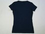 Meltin�Pot Alvisa Damen T-Shirt Damenshirt blau