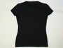 Meltin�Pot Alvisa T-Shirt schwarz