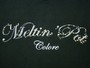 Meltin�Pot Alfa Longsleeve schwarz
