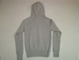 Meltin�Pot Flavia Pullover grau