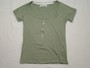 Meltin�Pot Alaca T-Shirt grau