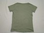 Meltin�Pot Alaca T-Shirt grau