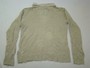 Meltin�Pot Vesna Longsleeve Pullover beige