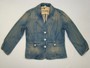 Meltin�Pot Jodie Jeansjacke Jacke denim