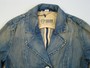 Meltin�Pot Jodie Jeansjacke Jacke denim