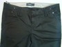 Meltin�Pot Pola Short Bermudas schwarz Damenhose Designerhose