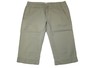 NFY 344 3/4 Caprihose Hose beige
