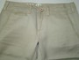 NFY 344 3/4 Caprihose Hose beige