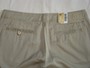 NFY 344 3/4 Caprihose Hose beige