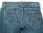 Meltin�Pot Elide Wendejeans dunkelblau Damenjeans Designerjeans